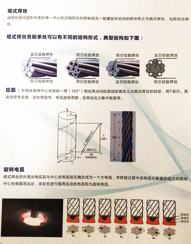 1629536479562648.jpg 未標題-4.jpg